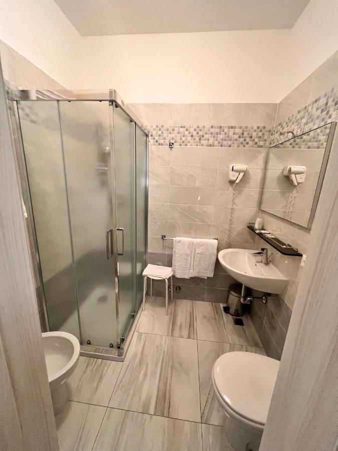 Aurora 3* Mestre
