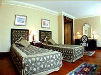 Aurora Hotel Mestre
