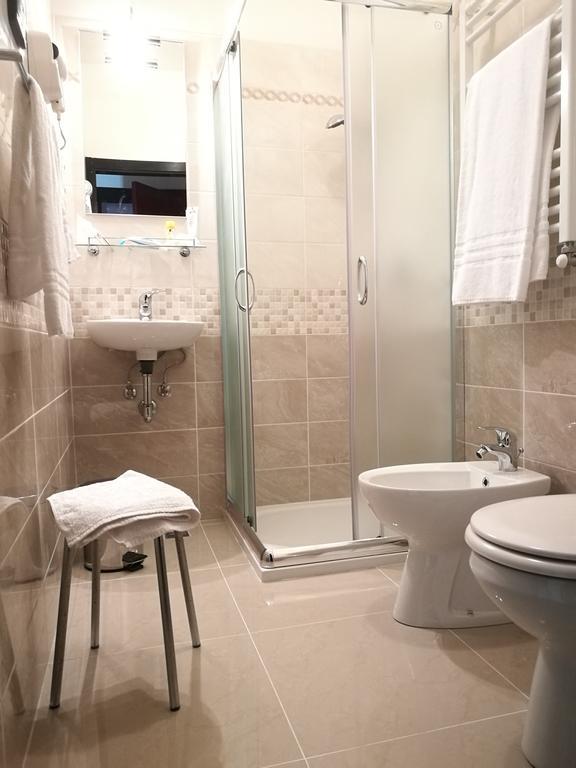 Aurora 3* Mestre